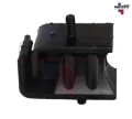 Imagen de SOPORTE MOTOR DELANTERA IZQ DER URVAN 01-02 2.4L 2916031 6778032 1085 6995