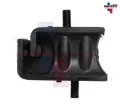 Imagen de SOPORTE MOTOR DELANTERA IZQ DER URVAN 01-02 2.4L 2916031 6778032 1085 6995