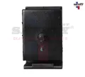 Imagen de SOPORTE MOTOR DELANTERA IZQ DER URVAN 01-02 2.4L 2916031 6778032 1085 6995