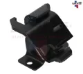 Imagen de SOPORTE MOTOR LAT IZQ URVAN NV350 14-23 2.5L 3327 6778180 7607