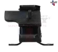 Imagen de SOPORTE MOTOR LAT IZQ URVAN NV350 14-23 2.5L 3327 6778180 7607