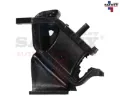 Imagen de SOPORTE MOTOR LAT IZQ URVAN NV350 14-23 2.5L 3327 6778180 7607
