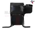 Imagen de SOPORTE MOTOR LAT IZQ URVAN NV350 14-23 2.5L 3327 6778180 7607