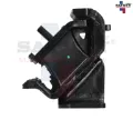 Imagen de SOPORTE MOTOR LAT IZQ URVAN NV350 14-23 2.5L 3327 6778180 7607