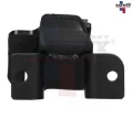 Imagen de SOPORTE MOTOR LAT IZQ URVAN NV350 14-23 2.5L 3327 6778180 7607