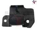Imagen de SOPORTE MOTOR LAT IZQ URVAN NV350 14-23 2.5L 3327 6778180 7607