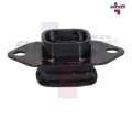 Imagen de SOPORTE TRANSMISION JUKE 11-18 1.6L T/STD RN CAPTUR 18-21 OROCH 18-20 3146