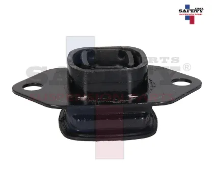 Imagen de SOPORTE TRANSMISION JUKE 11-18 1.6L T/STD RN CAPTUR 18-21 OROCH 18-20 3146