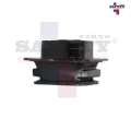 Imagen de SOPORTE TRANSMISION JUKE 11-18 1.6L T/STD RN CAPTUR 18-21 OROCH 18-20 3146