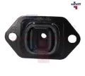 Imagen de SOPORTE TRANSMISION JUKE 11-18 1.6L T/STD RN CAPTUR 18-21 OROCH 18-20 3146