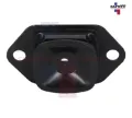 Imagen de SOPORTE TRANSMISION JUKE 11-18 1.6L T/STD RN CAPTUR 18-21 OROCH 18-20 3146