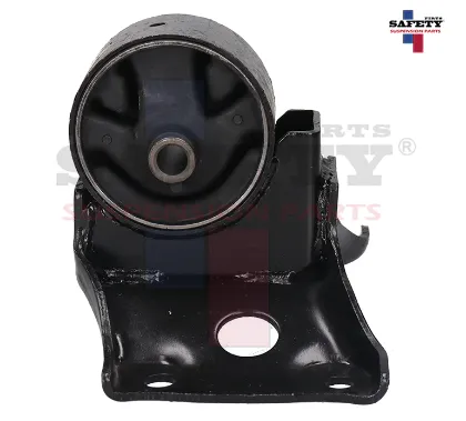 Imagen de SOPORTE TRANSMISION SENTRA B15 01-06 1.8L ALMERA 01-05 1.8L T/STD 1234 7069