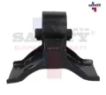 Imagen de SOPORTE TRANSMISION SENTRA B15 01-06 1.8L ALMERA 01-05 1.8L T/STD 1234 7069