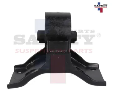 Mostrar detalles de SOPORTE TRANSMISION SENTRA B15 01-06 1.8L ALMERA 01-05 1.8L T/STD 1234 7069 Imagen de SOPORTE TRANSMISION SENTRA B15 01-06 1.8L ALMERA 01-05 1.8L T/STD 1234 7069