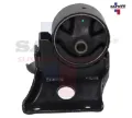 Imagen de SOPORTE TRANSMISION SENTRA B15 01-06 1.8L ALMERA 01-05 1.8L T/STD 1234 7069