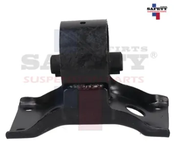 Mostrar detalles de SOPORTE TRANSMISION SENTRA B15 01-06 1.8L ALMERA 01-05 1.8L T/STD 1234 7069 Imagen de SOPORTE TRANSMISION SENTRA B15 01-06 1.8L ALMERA 01-05 1.8L T/STD 1234 7069