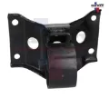 Imagen de SOPORTE TRANSMISION SENTRA B15 01-06 1.8L ALMERA 01-05 1.8L T/STD 1234 7069