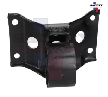 Mostrar detalles de SOPORTE TRANSMISION SENTRA B15 01-06 1.8L ALMERA 01-05 1.8L T/STD 1234 7069 Imagen de SOPORTE TRANSMISION SENTRA B15 01-06 1.8L ALMERA 01-05 1.8L T/STD 1234 7069