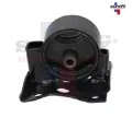 Imagen de SOPORTE TRANSMISION SENTRA B15 01-06 1.8L ALMERA 01-05 1.8L T/AUT 1235 7040 2916118