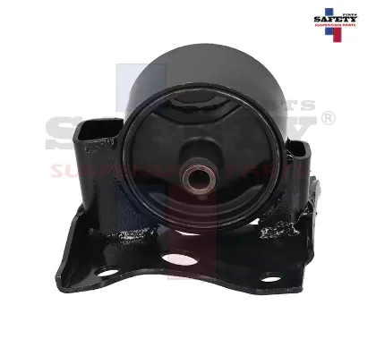 Imagen de SOPORTE TRANSMISION SENTRA B15 01-06 1.8L ALMERA 01-05 1.8L T/AUT 1235 7040 2916118