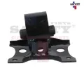 Imagen de SOPORTE TRANSMISION SENTRA B15 01-06 1.8L ALMERA 01-05 1.8L T/AUT 1235 7040 2916118