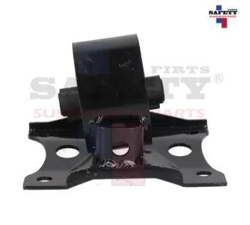 Mostrar detalles de SOPORTE TRANSMISION SENTRA B15 01-06 1.8L ALMERA 01-05 1.8L T/AUT 1235 7040 2916118 Imagen de SOPORTE TRANSMISION SENTRA B15 01-06 1.8L ALMERA 01-05 1.8L T/AUT 1235 7040 2916118