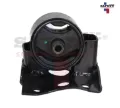 Imagen de SOPORTE TRANSMISION SENTRA B15 01-06 1.8L ALMERA 01-05 1.8L T/AUT 1235 7040 2916118