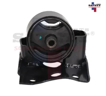 Mostrar detalles de SOPORTE TRANSMISION SENTRA B15 01-06 1.8L ALMERA 01-05 1.8L T/AUT 1235 7040 2916118 Imagen de SOPORTE TRANSMISION SENTRA B15 01-06 1.8L ALMERA 01-05 1.8L T/AUT 1235 7040 2916118