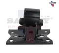 Imagen de SOPORTE TRANSMISION SENTRA B15 01-06 1.8L ALMERA 01-05 1.8L T/AUT 1235 7040 2916118