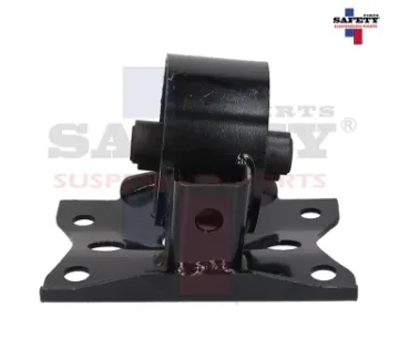 Mostrar detalles de SOPORTE TRANSMISION SENTRA B15 01-06 1.8L ALMERA 01-05 1.8L T/AUT 1235 7040 2916118 Imagen de SOPORTE TRANSMISION SENTRA B15 01-06 1.8L ALMERA 01-05 1.8L T/AUT 1235 7040 2916118