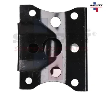Mostrar detalles de SOPORTE TRANSMISION SENTRA B15 01-06 1.8L ALMERA 01-05 1.8L T/AUT 1235 7040 2916118 Imagen de SOPORTE TRANSMISION SENTRA B15 01-06 1.8L ALMERA 01-05 1.8L T/AUT 1235 7040 2916118