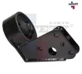 Imagen de SOPORTE TRANSMISION TSURU III 92-17 1.6L TSUBAME 99-06 1.6L T/AUT 6379 6804 1365 2916087