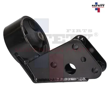 Imagen de SOPORTE TRANSMISION TSURU III 92-17 1.6L TSUBAME 99-06 1.6L T/AUT 6379 6804 1365 2916087
