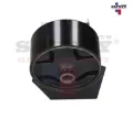 Imagen de SOPORTE TRANSMISION TSURU III 92-17 1.6L TSUBAME 99-06 1.6L T/AUT 6379 6804 1365 2916087