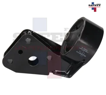 Mostrar detalles de SOPORTE TRANSMISION TSURU III 92-17 1.6L TSUBAME 99-06 1.6L T/AUT 6379 6804 1365 2916087 Imagen de SOPORTE TRANSMISION TSURU III 92-17 1.6L TSUBAME 99-06 1.6L T/AUT 6379 6804 1365 2916087