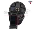 Imagen de SOPORTE TRANSMISION TSURU III 92-17 1.6L TSUBAME 99-06 1.6L T/AUT 6379 6804 1365 2916087