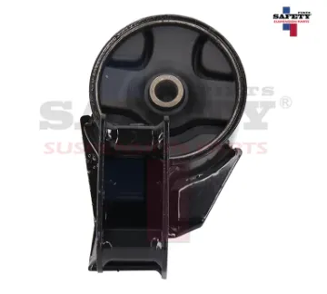 Mostrar detalles de SOPORTE TRANSMISION TSURU III 92-17 1.6L TSUBAME 99-06 1.6L T/AUT 6379 6804 1365 2916087 Imagen de SOPORTE TRANSMISION TSURU III 92-17 1.6L TSUBAME 99-06 1.6L T/AUT 6379 6804 1365 2916087