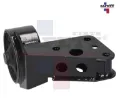 Imagen de SOPORTE TRANSMISION TSURU III 92-17 1.6L TSUBAME 99-06 1.6L T/AUT 6379 6804 1365 2916087