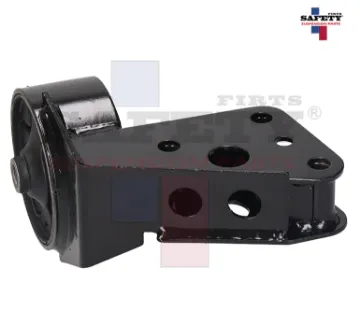 Mostrar detalles de SOPORTE TRANSMISION TSURU III 92-17 1.6L TSUBAME 99-06 1.6L T/AUT 6379 6804 1365 2916087 Imagen de SOPORTE TRANSMISION TSURU III 92-17 1.6L TSUBAME 99-06 1.6L T/AUT 6379 6804 1365 2916087