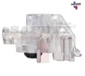 Imagen de SOPORTE TRANSMISION X-TRAIL 15-22 ROGUE 15-20 RN KOLEOS 17-20 2.5L COMPLETO 7708H 6780065