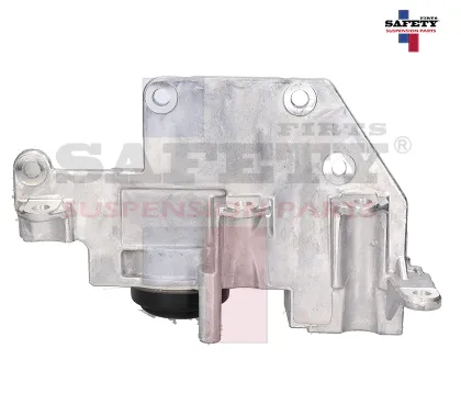 Imagen de SOPORTE TRANSMISION X-TRAIL 15-22 ROGUE 15-20 RN KOLEOS 17-20 2.5L COMPLETO 7708H 6780065