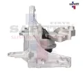 Imagen de SOPORTE TRANSMISION X-TRAIL 15-22 ROGUE 15-20 RN KOLEOS 17-20 2.5L COMPLETO 7708H 6780065