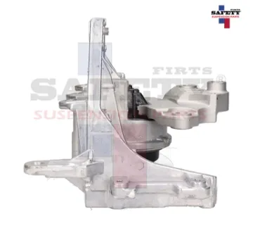 Mostrar detalles de SOPORTE TRANSMISION X-TRAIL 15-22 ROGUE 15-20 RN KOLEOS 17-20 2.5L COMPLETO 7708H 6780065 Imagen de SOPORTE TRANSMISION X-TRAIL 15-22 ROGUE 15-20 RN KOLEOS 17-20 2.5L COMPLETO 7708H 6780065