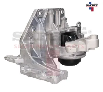 Mostrar detalles de SOPORTE TRANSMISION X-TRAIL 15-22 ROGUE 15-20 RN KOLEOS 17-20 2.5L COMPLETO 7708H 6780065 Imagen de SOPORTE TRANSMISION X-TRAIL 15-22 ROGUE 15-20 RN KOLEOS 17-20 2.5L COMPLETO 7708H 6780065