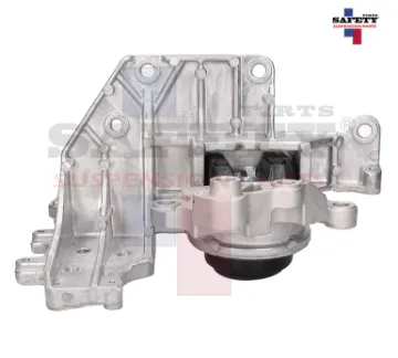 Mostrar detalles de SOPORTE TRANSMISION X-TRAIL 15-22 ROGUE 15-20 RN KOLEOS 17-20 2.5L COMPLETO 7708H 6780065 Imagen de SOPORTE TRANSMISION X-TRAIL 15-22 ROGUE 15-20 RN KOLEOS 17-20 2.5L COMPLETO 7708H 6780065