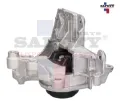 Imagen de SOPORTE TRANSMISION X-TRAIL 15-22 ROGUE 15-20 RN KOLEOS 17-20 2.5L COMPLETO 7708H 6780065
