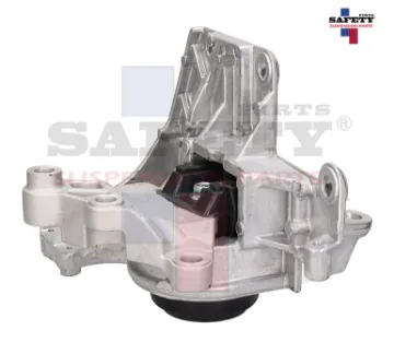 Mostrar detalles de SOPORTE TRANSMISION X-TRAIL 15-22 ROGUE 15-20 RN KOLEOS 17-20 2.5L COMPLETO 7708H 6780065 Imagen de SOPORTE TRANSMISION X-TRAIL 15-22 ROGUE 15-20 RN KOLEOS 17-20 2.5L COMPLETO 7708H 6780065