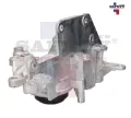 Imagen de SOPORTE TRANSMISION X-TRAIL 15-22 ROGUE 15-20 RN KOLEOS 17-20 2.5L COMPLETO 7708H 6780065