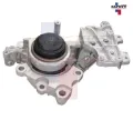 Imagen de SOPORTE TRANSMISION X-TRAIL 15-22 ROGUE 15-20 RN KOLEOS 17-20 2.5L COMPLETO 7708H 6780065