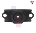 Imagen de SOPORTE TRANSMISION VERSA II 20-23 KICKS 17-20 1.6L 3182 5858